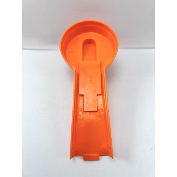 Mr. Mouth 1999‎ Game Replacement Parts - 4 Slapper Arms Red Yellow Blue Green - Picture 5 of 9